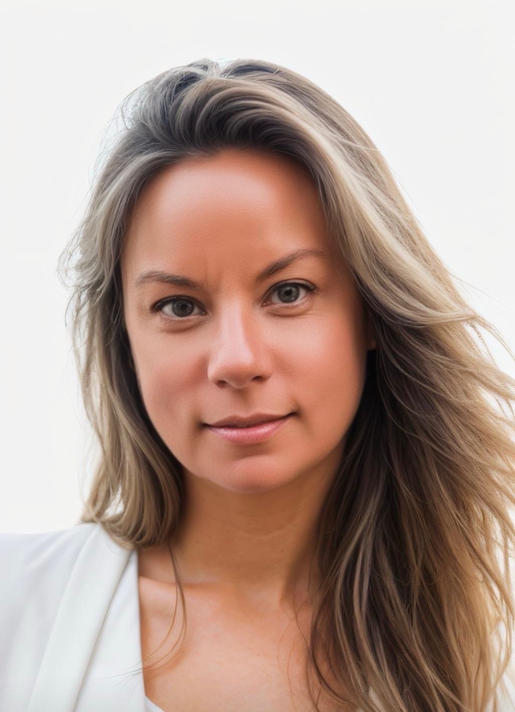 WEEK FIFTEEN"ish": Career Update & New Beginnings